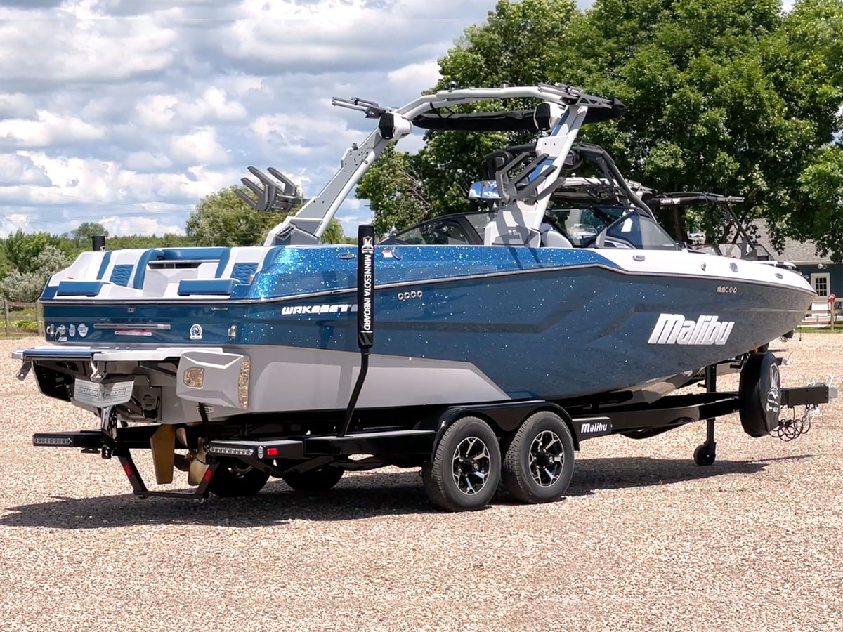 mqv57vcp